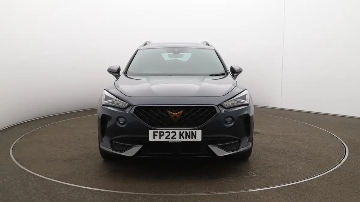 2022-cupra-formentor-14-e-hybrid-vz1-big-39