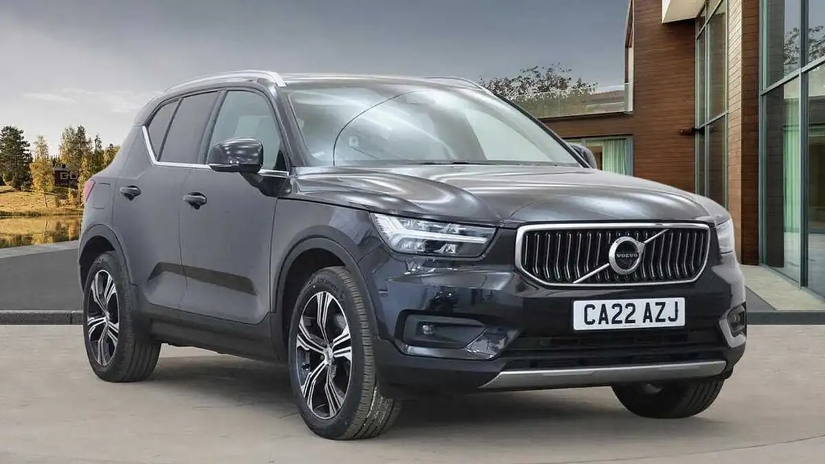 2022-volvo-xc40-15-t5-inscription-pro-big-0