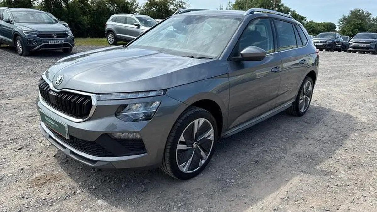 2024-skoda-kamiq-15-tsi-se-l-executive-dsg-big-35