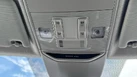 2024-skoda-kamiq-15-tsi-se-l-executive-dsg-small-22