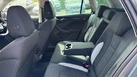 2024-skoda-kamiq-15-tsi-se-l-executive-dsg-small-46