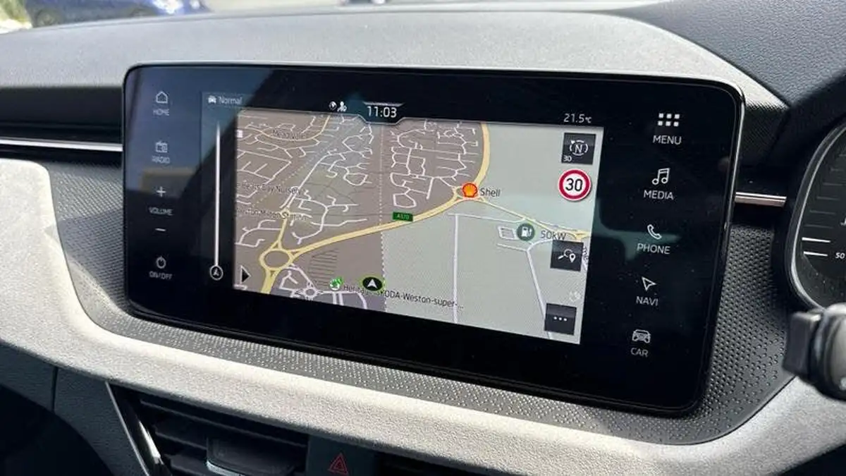 2024-skoda-kamiq-15-tsi-se-l-executive-dsg-big-11