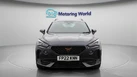 2022-cupra-formentor-14-e-hybrid-vz1-small-2