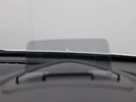 2019-mazda-mazda2-15-gt-sport-nav-115ps-small-18