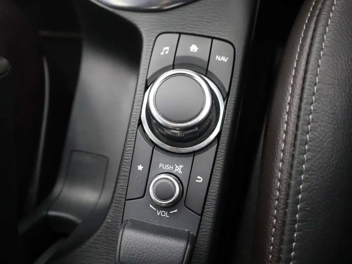 2019-mazda-mazda2-15-gt-sport-nav-115ps-big-31