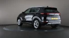 2019-kia-sportage-16crdi-gt-line-small-73