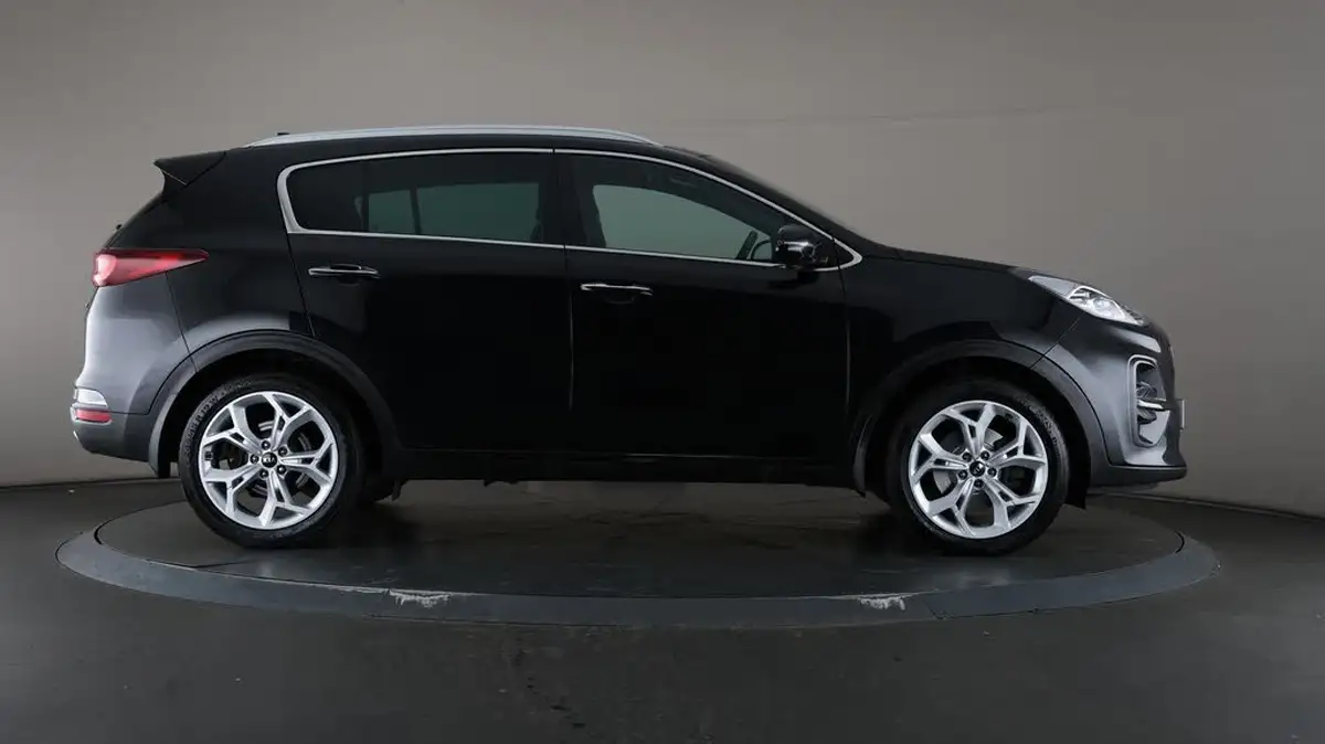 2019-kia-sportage-16crdi-gt-line-big-62