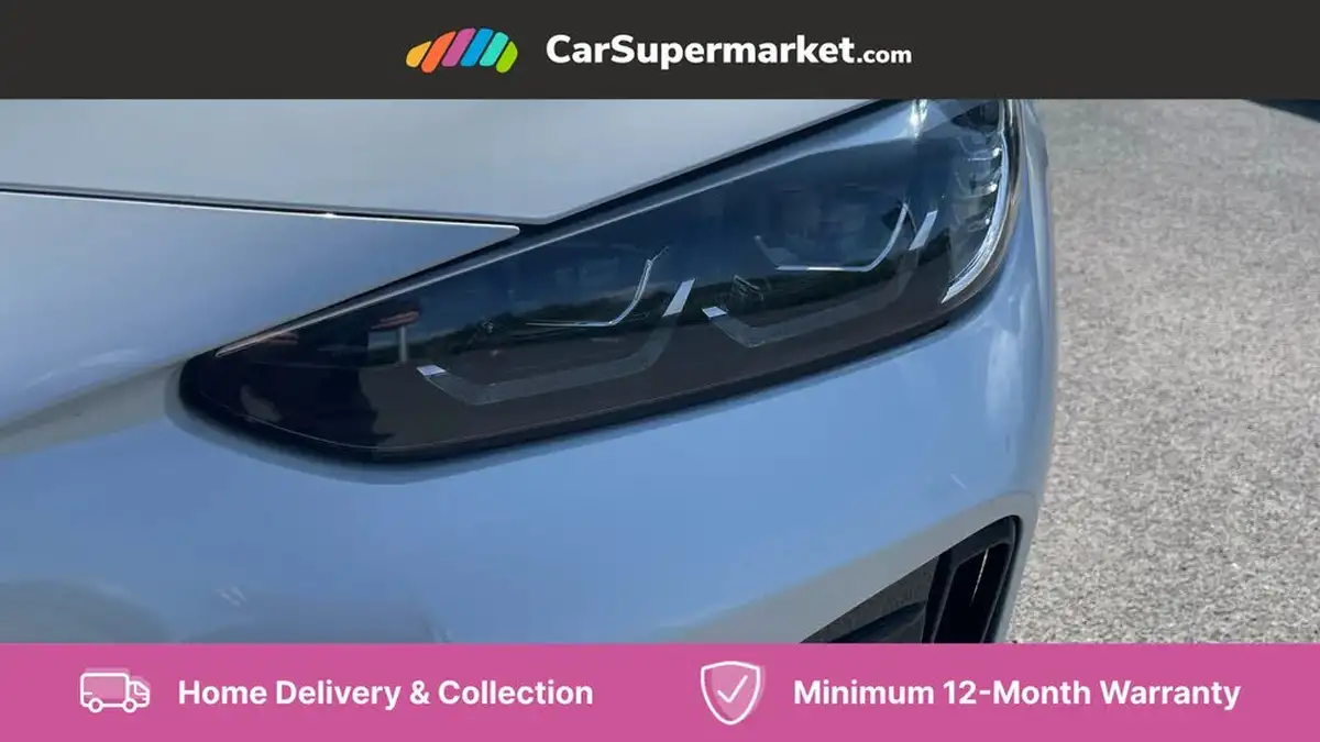 2024-bmw-i4-e-edrive40-m-sport-pro-packtech-pack-big-17