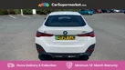 2024-bmw-i4-e-edrive40-m-sport-pro-packtech-pack-small-4