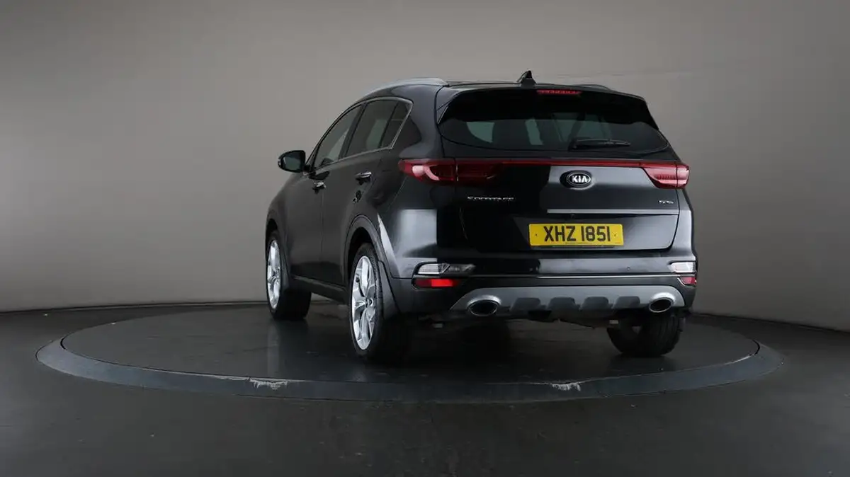 2019-kia-sportage-16crdi-gt-line-big-58