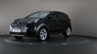 2019-kia-sportage-16crdi-gt-line-small-45