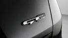 2019-kia-sportage-16crdi-gt-line-small-21