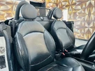 2012-mini-roadster-16-cooper-s-small-9