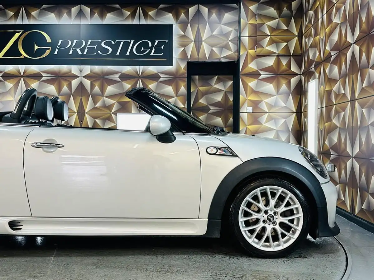 2012-mini-roadster-16-cooper-s-big-22