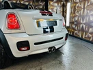 2012-mini-roadster-16-cooper-s-small-33