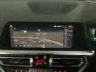 2021-bmw-3-series-20-330e-se-pro-touring-5d-small-22