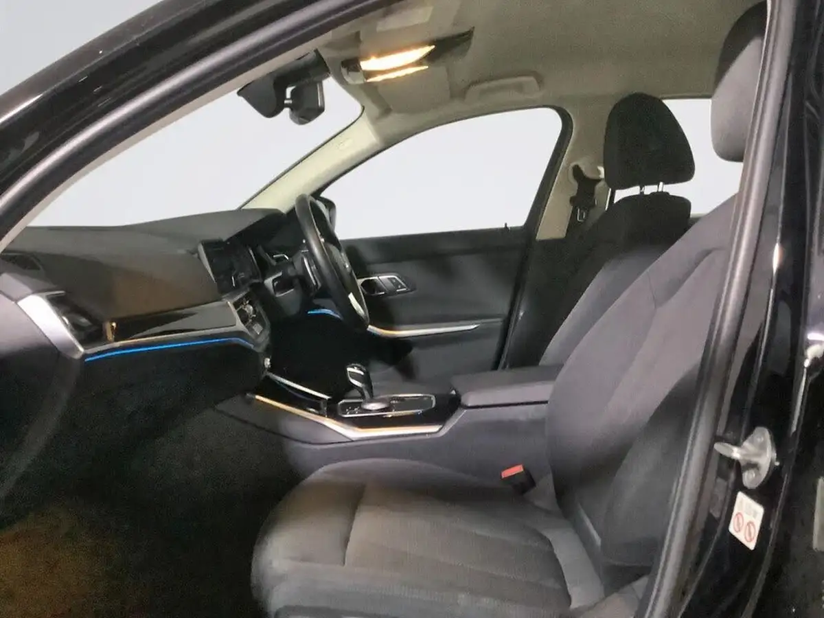2021-bmw-3-series-20-330e-se-pro-touring-5d-big-11