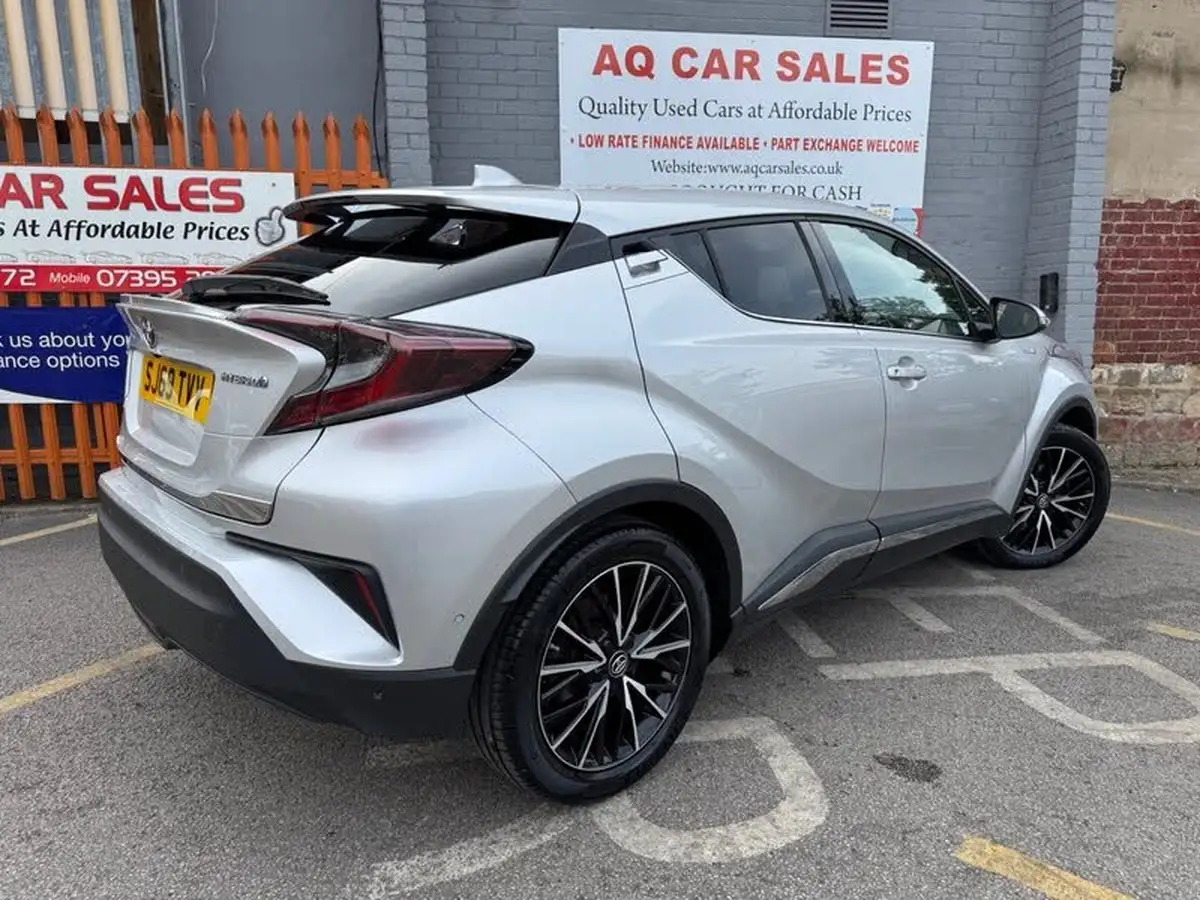 2019-toyota-c-hr-18-vvt-i-excel-big-6