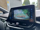 2019-toyota-c-hr-18-vvt-i-excel-small-17