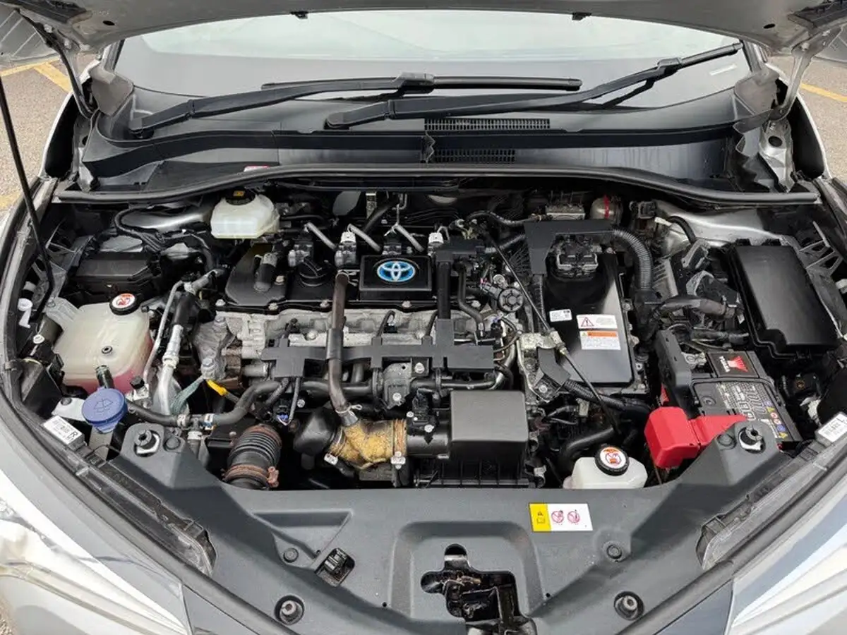 2019-toyota-c-hr-18-vvt-i-excel-big-30