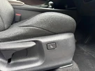2019-toyota-c-hr-18-vvt-i-excel-small-41