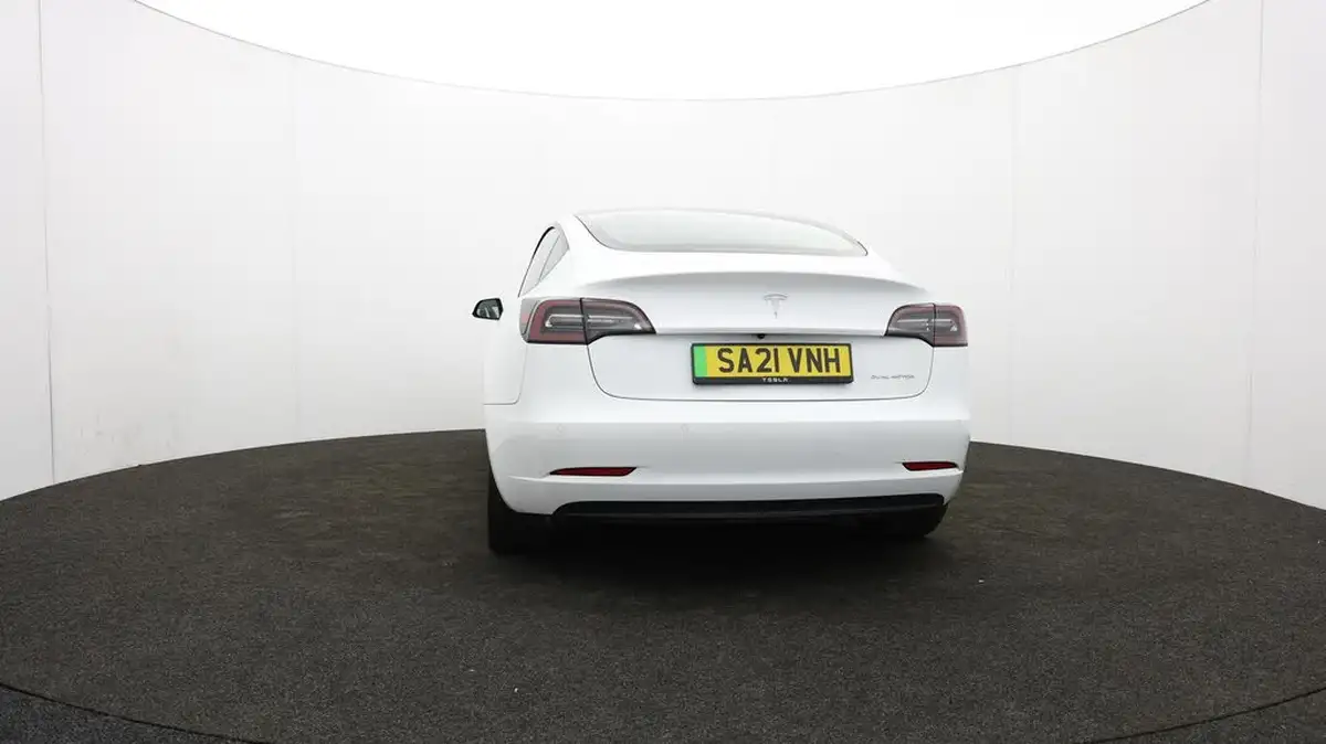 2021-tesla-model-3-e-long-range-4x4-big-46