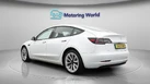 2021-tesla-model-3-e-long-range-4x4-small-5