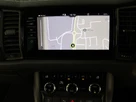 2021-skoda-kodiaq-20-tsi-sportline-small-13