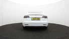 2021-tesla-model-3-e-long-range-4x4-small-57