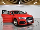 2017-audi-q3-14-tfsi-sport-small-10