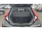 2023-toyota-aygo-x-10-vvt-i-edge-cvt-small-13