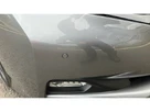 2021-nissan-leaf-e-tekna-small-21