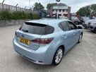 2012-lexus-ct-200h-18-se-l-premier-small-8
