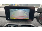 2021-dacia-sandero-10-tce-comfort-90bhp-small-27