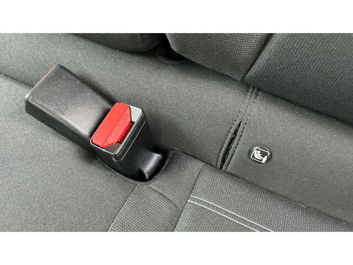 2021-dacia-sandero-10-tce-comfort-90bhp-big-16