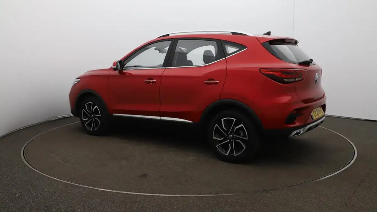 2021-mg-zs-suv-10t-gdi-exclusive-big-37