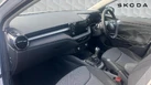 2024-skoda-fabia-10-tsi-colour-edition-116ps-small-1