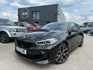 2023-bmw-1-series-20-128ti-lcp-small-0