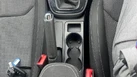 2024-skoda-fabia-10-tsi-colour-edition-116ps-small-25