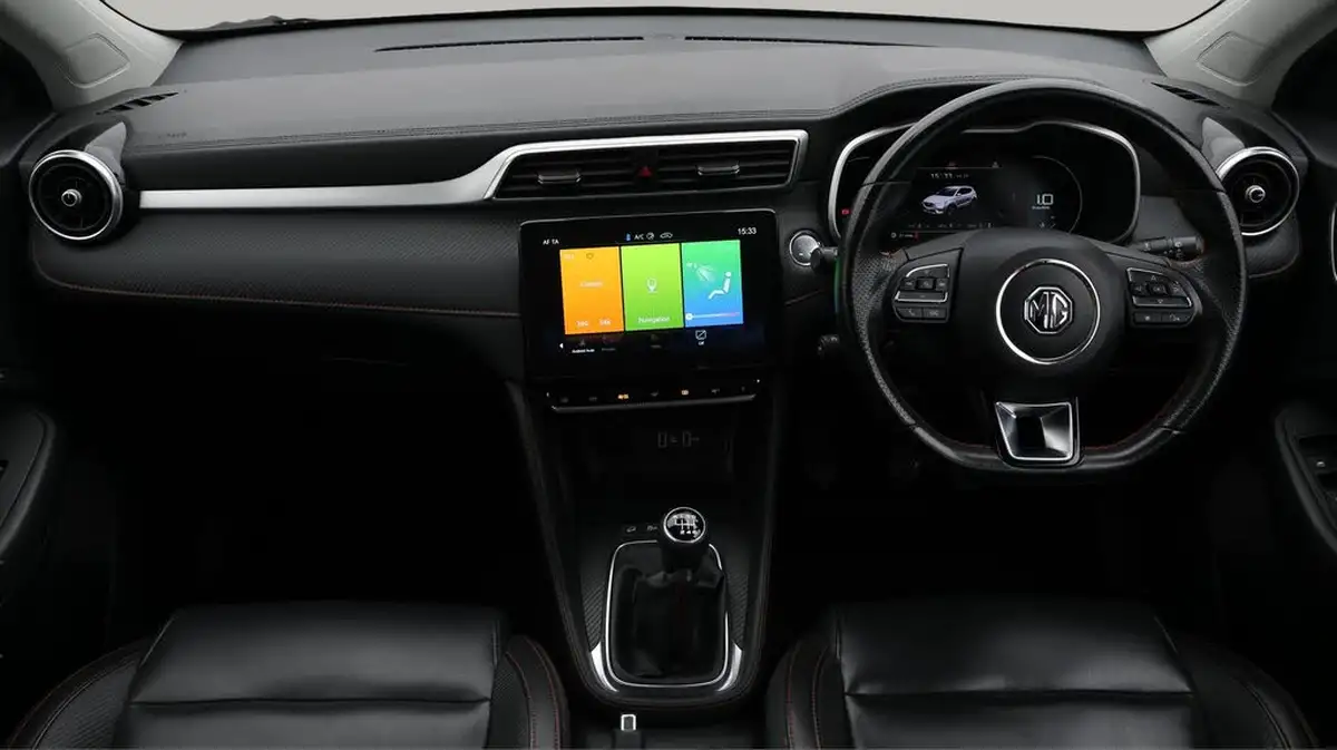 2021-mg-zs-suv-10t-gdi-exclusive-big-13