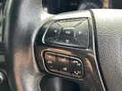 2022-ford-ranger-20-ecoblue-wildtrak-213pseu6dt-small-20