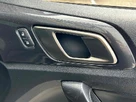 2022-ford-ranger-20-ecoblue-wildtrak-213pseu6dt-small-48