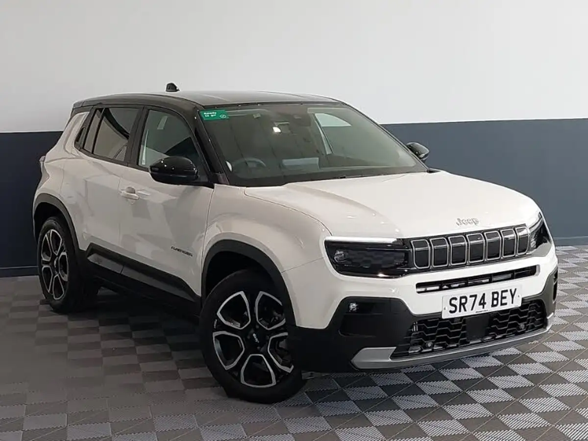 2025-jeep-avenger-12-gse-summit-e-hybrid-48v-auto-big-0