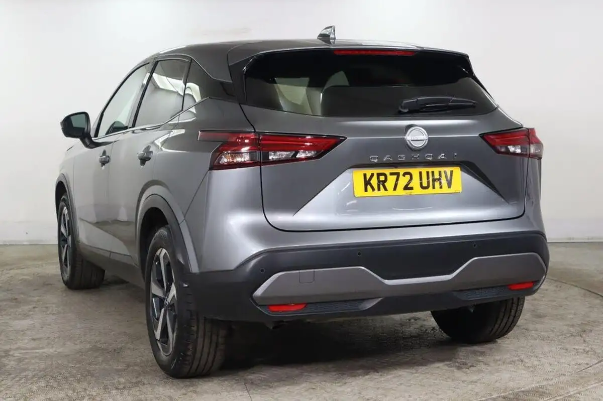 2022-nissan-qashqai-13-dig-t-n-connecta-160ps-auto-big-5