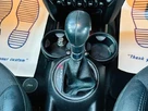 2015-mini-cooper-20td-cooper-d-112bhp-ss-auto-small-23
