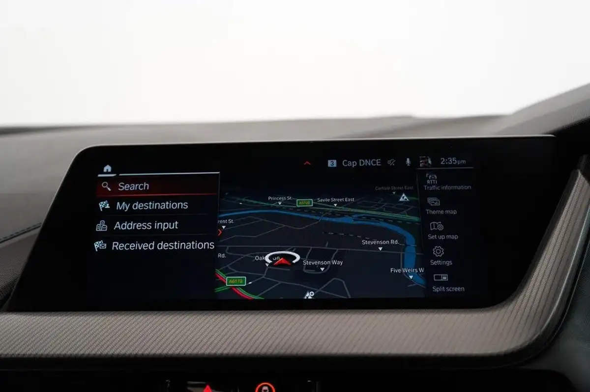 2022-bmw-2-series-15-218i-sport-lcp-coupe-4d-dct-big-23