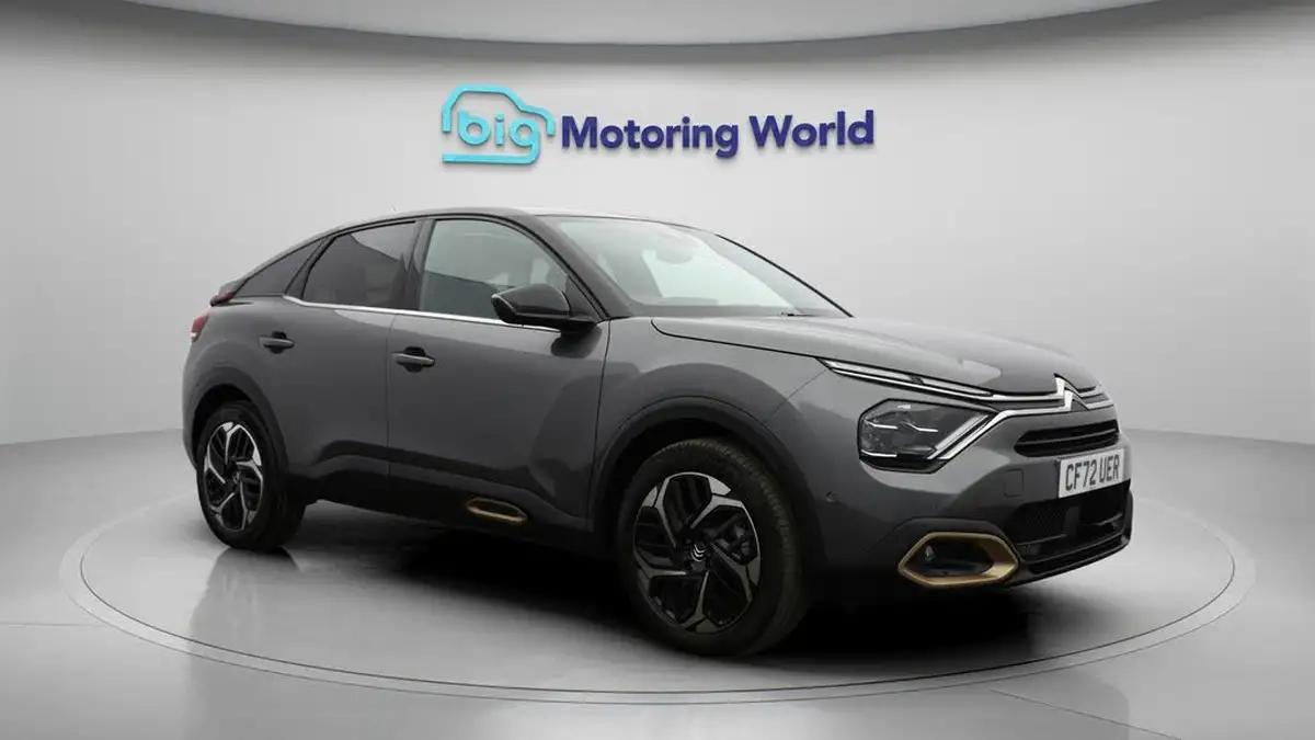 2023-citroen-c4-12-puretech-c-series-edition-eat8-big-1