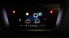 2023-citroen-c4-12-puretech-c-series-edition-eat8-small-12