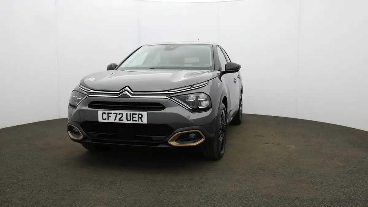 2023-citroen-c4-12-puretech-c-series-edition-eat8-big-25
