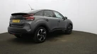 2023-citroen-c4-12-puretech-c-series-edition-eat8-small-60